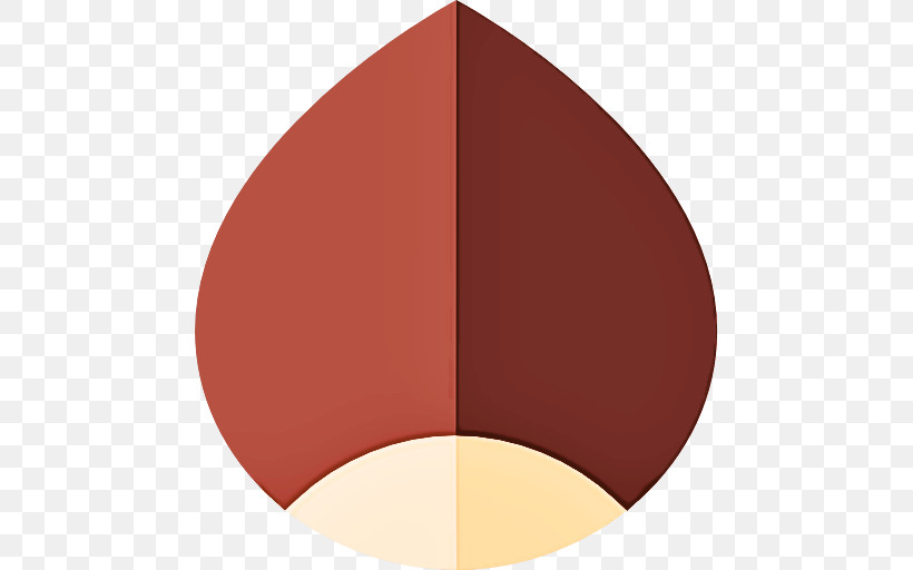 Red Brown Circle, PNG, 512x512px, Red, Brown, Circle Download Free