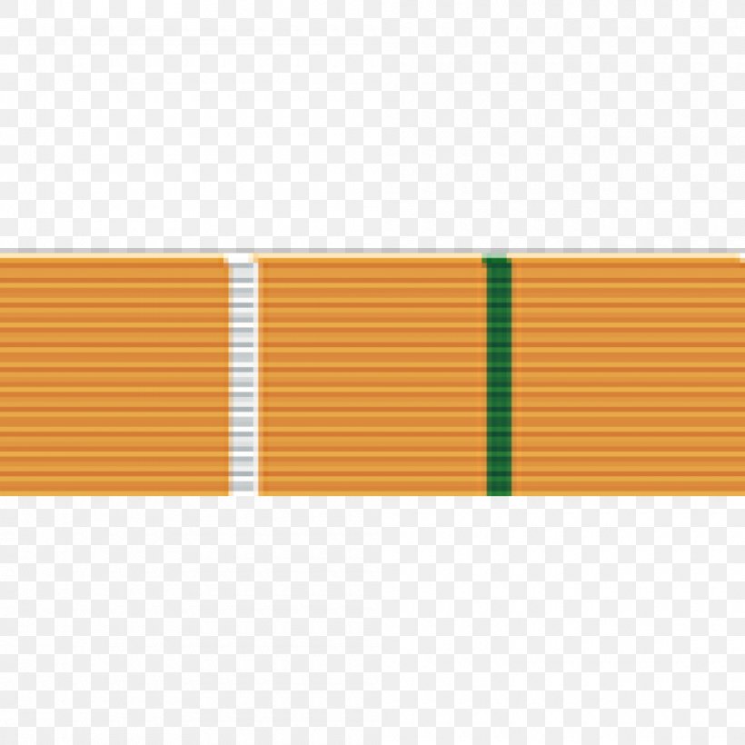 Ribbon India Medal Material Military, PNG, 1000x1000px, Ribbon, Air Force, Army, India, Indian Armed Forces Download Free