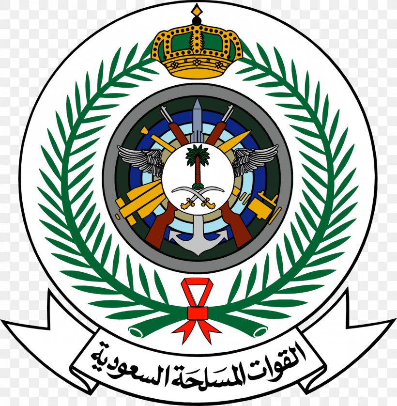 Riyadh Armed Forces Of Saudi Arabia Saudi Ministry Of Defense Royal Saudi Air Force Saudi Arabian National Guard, PNG, 1174x1200px, Riyadh, Area, Armed Forces Of Saudi Arabia, Badge, Brand Download Free
