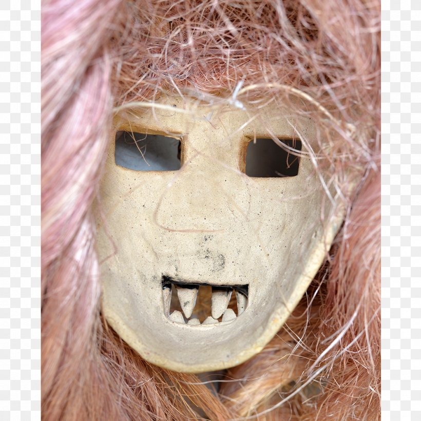 Snout Mask Masque, PNG, 1000x1000px, Snout, Face, Head, Mask, Masque Download Free