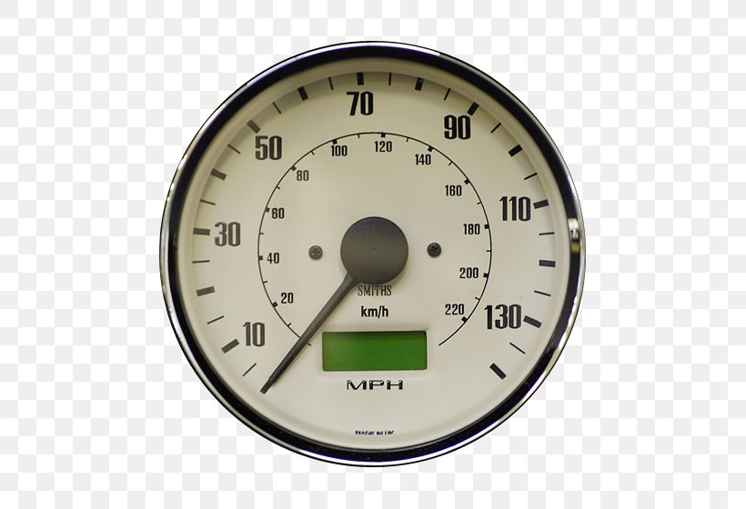 Speedometer Car Gauge Tachometer Measuring Instrument, PNG, 600x560px, Speedometer, Car, Classic Car, Dashboard, Dial Download Free