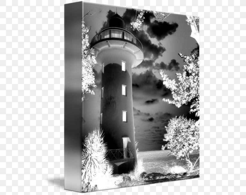 Stock Photography, PNG, 525x650px, Photography, Black And White, Lighthouse, Monochrome, Monochrome Photography Download Free