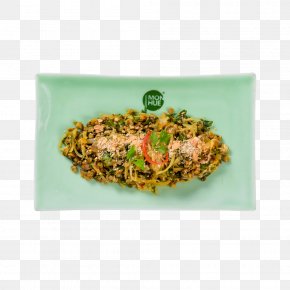 Baby Hanging - Vegetarian Cuisine 09759 Recipe Food Vegetarianism PNG