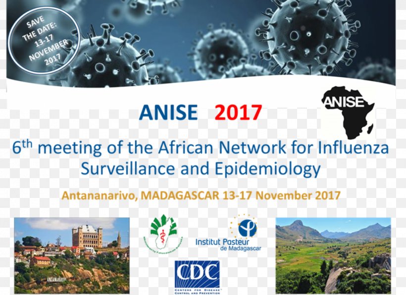 Viruses: Agents Of Evolutionary Invention Hotel Carlton Field Epidemiology Training Program, PNG, 1030x749px, Virus, Advertising, Africa, Antananarivo, Banner Download Free