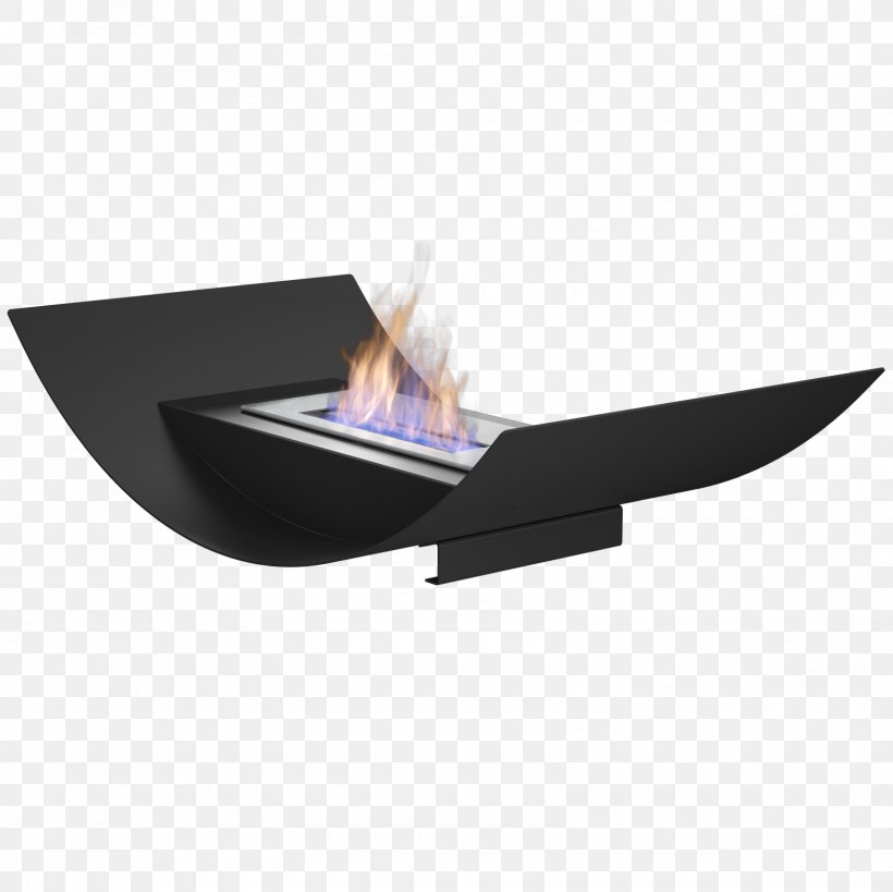 White Ethanol Fuel Fireplace Red Black, PNG, 1600x1600px, White, Apartment, Automotive Exterior, Black, Ethanol Fuel Download Free