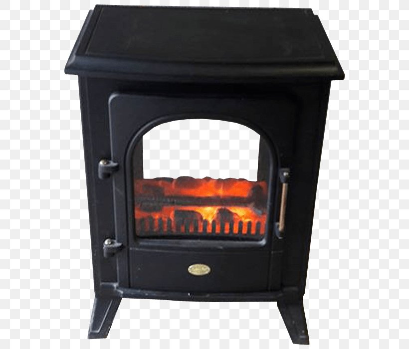 Wood Stoves Heat Electricity Fire, PNG, 600x700px, Wood Stoves, Cooking Ranges, Electric Cooker, Electric Heating, Electric Stove Download Free