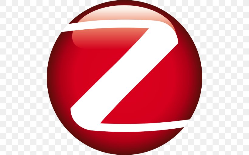 Zigbee Wireless Logo, PNG, 512x512px, Zigbee, Ball, Computer Network, Logo, Red Download Free