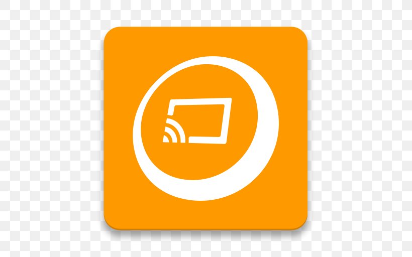 Amazon.com Online Shopping Electronics Amazon Appstore Computer, PNG, 512x512px, Amazoncom, Amazon Appstore, Android, App Store, Area Download Free