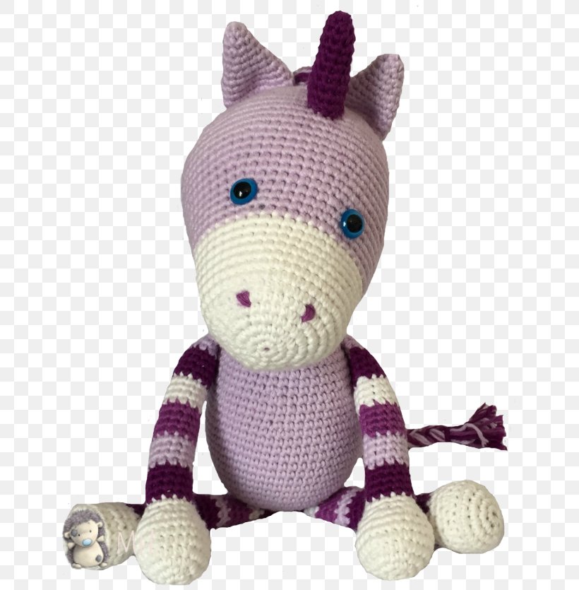 Amigurumi Stuffed Animals & Cuddly Toys Crochet Doll Pattern, PNG, 800x835px, Amigurumi, Askartelu, Child, Crochet, Doll Download Free