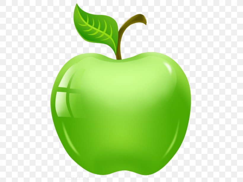 Apple, PNG, 1024x768px, Apple, Food, Fruit, Granny Smith, Gratis Download Free