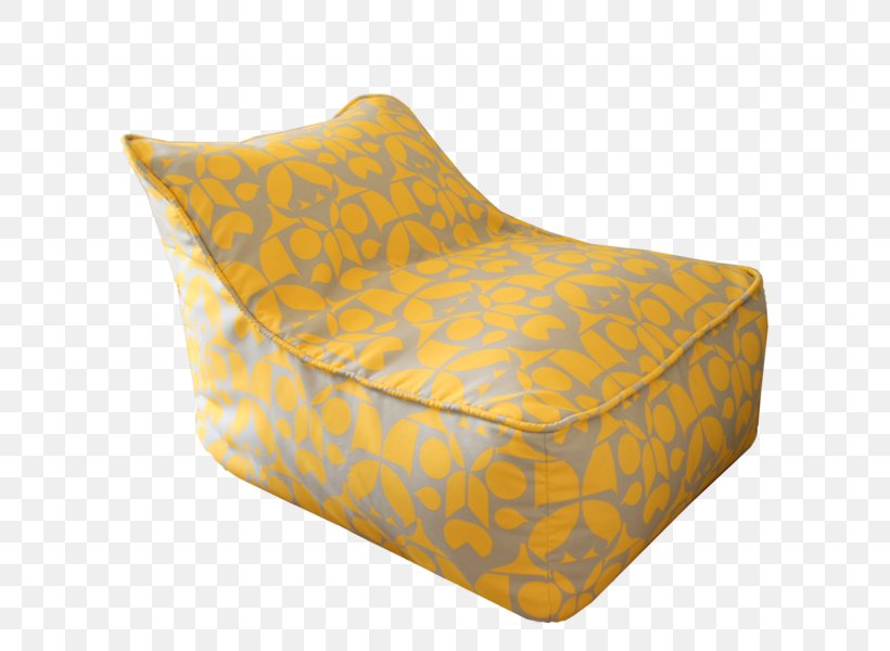 Bean Bag Chairs Table Furniture, PNG, 600x600px, Chair, Bag, Bean, Bean Bag Chair, Bean Bag Chairs Download Free