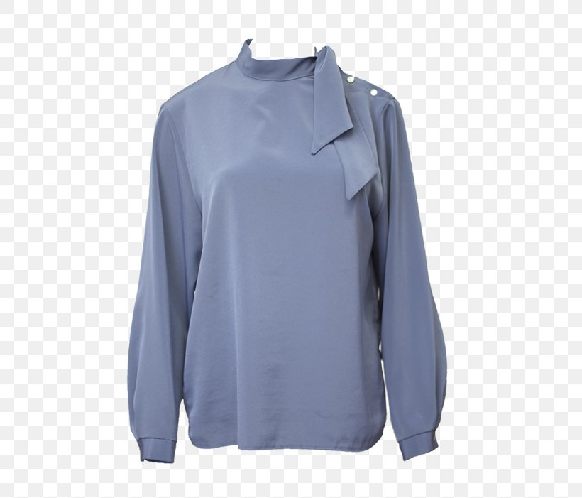 Blue Blouse Samsøe & Samsøe Shirt Sweater, PNG, 700x701px, Blue, Active Shirt, Blouse, Cardigan, Dress Download Free