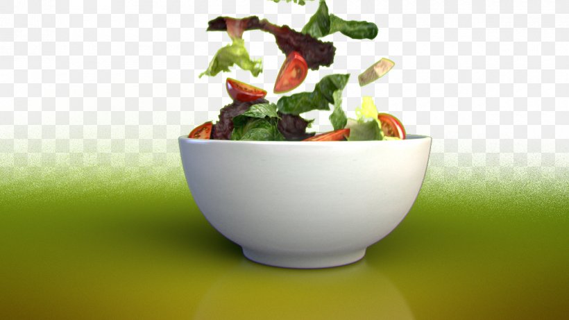 Bowl Flowerpot Superfood Vegetable Dish Network, PNG, 1200x675px, Bowl, Dish, Dish Network, Flowerpot, Food Download Free