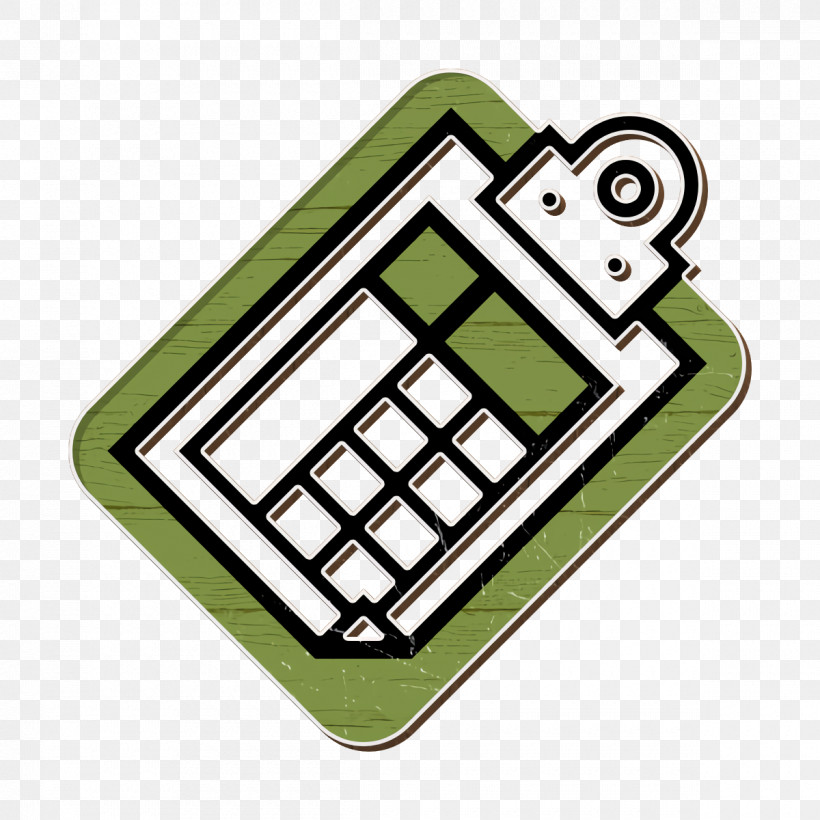 Business Analytics Icon Taxes Icon Assessment Icon, PNG, 1200x1200px, Business Analytics Icon, Assessment Icon, Green, Rectangle, Taxes Icon Download Free