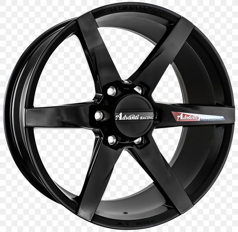 Car Alloy Wheel Rim Tire, PNG, 800x800px, Car, Alloy, Alloy Wheel, Aluminium, Auto Part Download Free