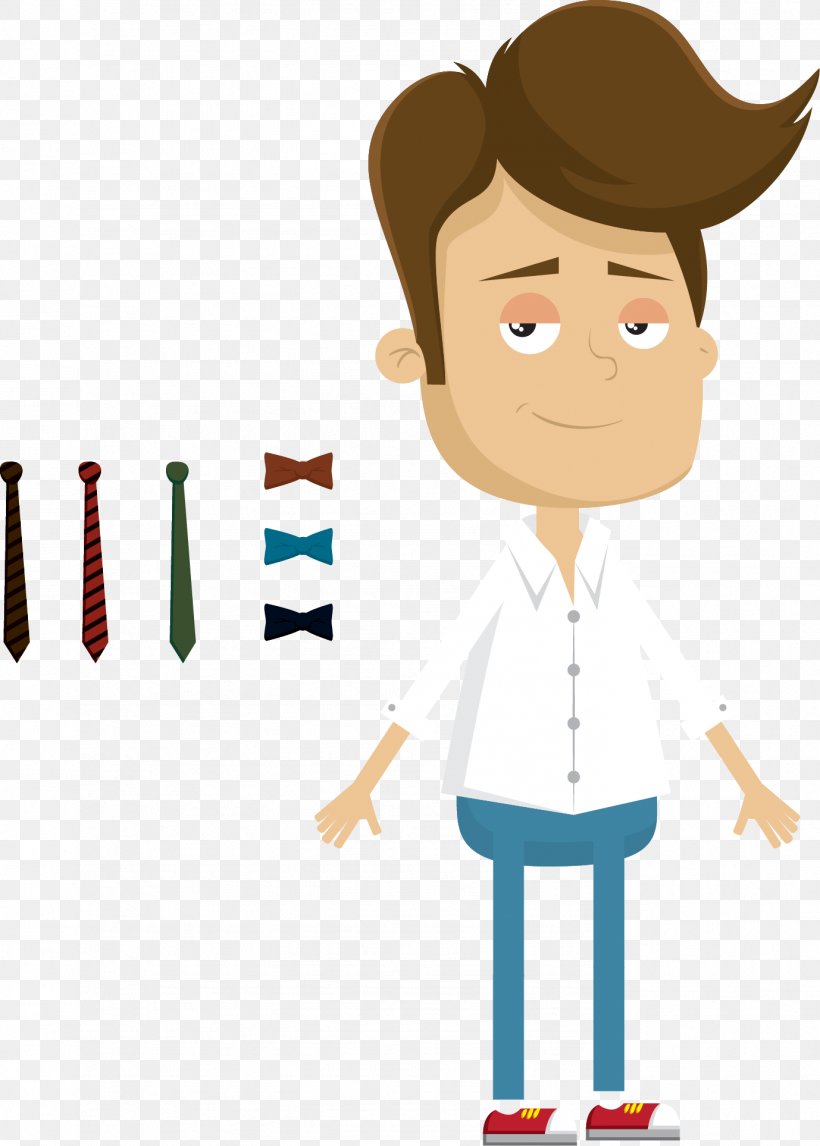 Character Animation Model Sheet Illustration, PNG, 1378x1927px, Character, Animation, Art, Bow Tie, Boy Download Free