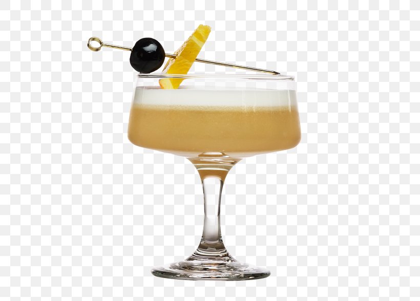 Cocktail Garnish Whiskey Sour, PNG, 500x588px, Cocktail Garnish, Advocaat, Alcoholic Beverage, Alcoholic Beverages, Batida Download Free