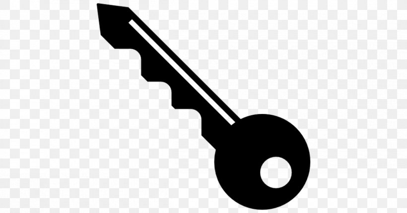 Key Clip Art, PNG, 1200x630px, Key, Artwork, Black And White, Gratis, Hardware Accessory Download Free