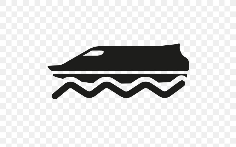 Project Icon Cruise Ship Clip Art, PNG, 512x512px, Project Icon Cruise Ship, Black, Black And White, Boat, Cruise Ship Download Free
