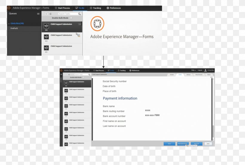 Computer Program Information Web Page Data, PNG, 986x663px, Computer Program, Adobe Systems, Brand, Computer, Computer Monitors Download Free