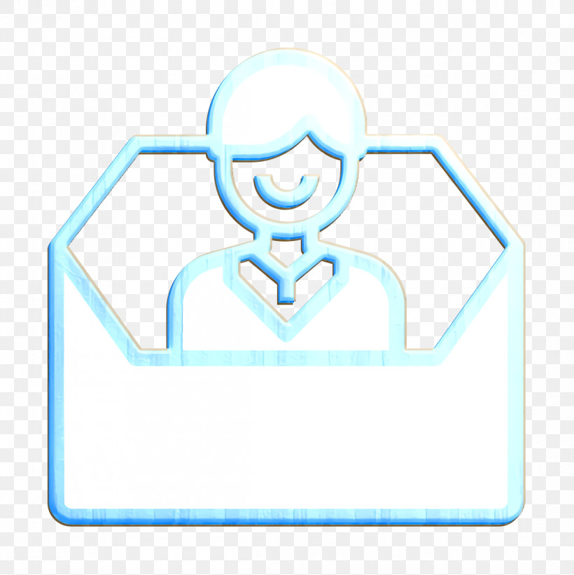 Contact And Message Icon Contact Us Icon, PNG, 1160x1162px, Contact And Message Icon, Contact Us Icon, Gesture, Logo, Symbol Download Free
