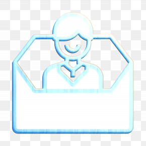 Contact And Message Icon Contact Us Icon PNG