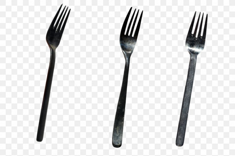 Cutlery Fork Kitchen Utensil Tableware Spoon, PNG, 1600x1060px, Cutlery, Fork, Kitchen, Kitchen Utensil, Spoon Download Free