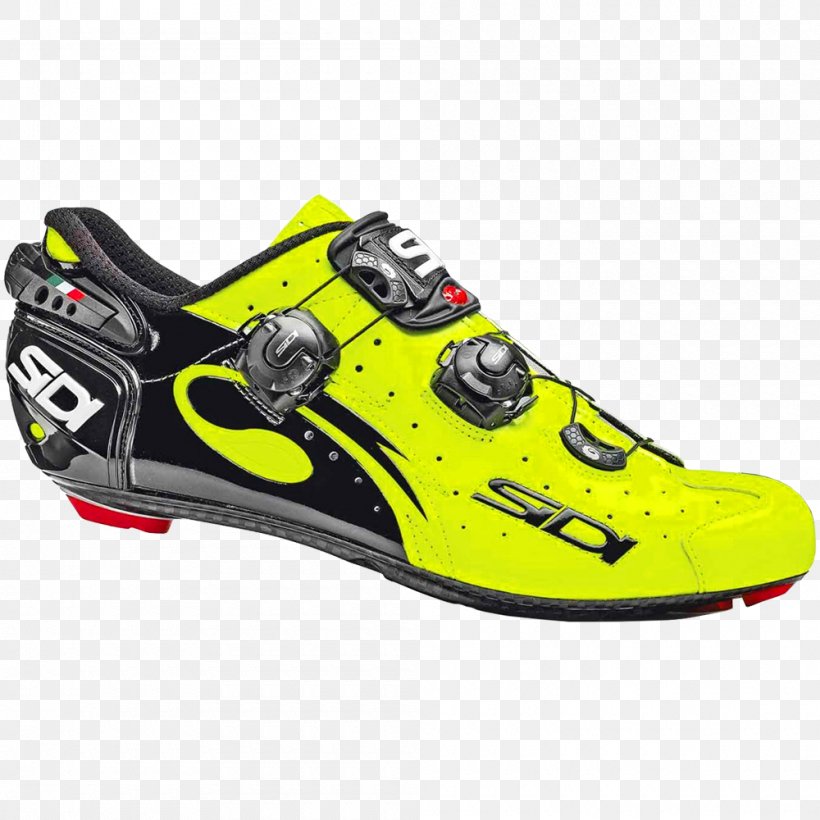Cycling Shoe SIDI Bicycle, PNG, 1000x1000px, Cycling Shoe, Athletic Shoe, Bicycle, Bicycle Shoe, Bicycle Shorts Briefs Download Free