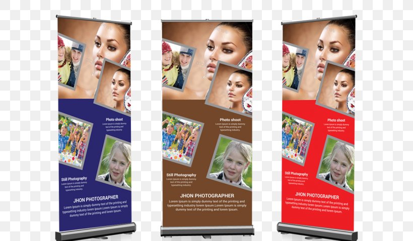 Display Advertising Web Banner Brochure, PNG, 720x479px, Display Advertising, Advertising, Banner, Brand, Brochure Download Free