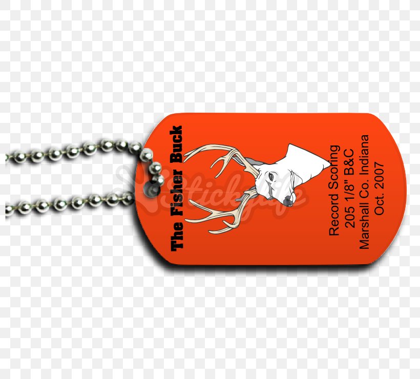 Dog Tag Soldier Web Template Illustration, PNG, 800x740px, Dog, Dog Tag, Drawing, Fashion Accessory, Military Download Free