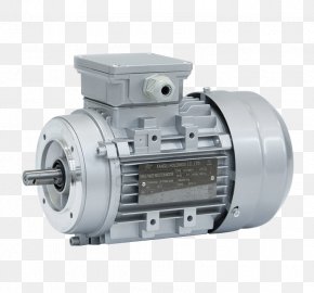 Jingzhou - Electric Motor Induction Motor Aluminium Three-phase Electric Power Electric Machine PNG