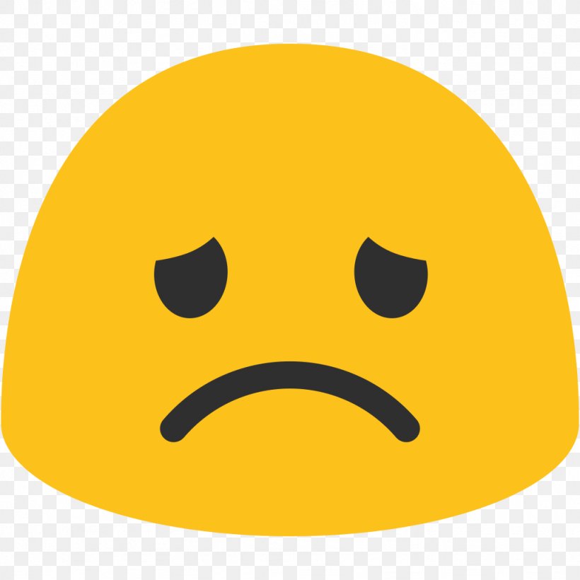 Emoji Emoticon Anger Wink Facial Expression, PNG, 1024x1024px, Emoji, Anger, Beak, Emoticon, Face Download Free