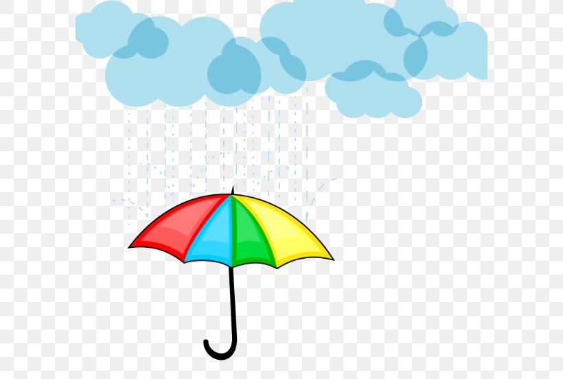 Extreme Weather Wet Season Storm Clip Art, PNG, 600x552px, Weather, Area, Cloud, Drop, Extreme Weather Download Free