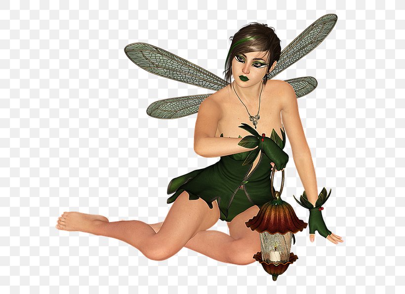 Fairy Elf, PNG, 640x597px, Fairy, Display Resolution, Elf, Fee, Fictional Character Download Free