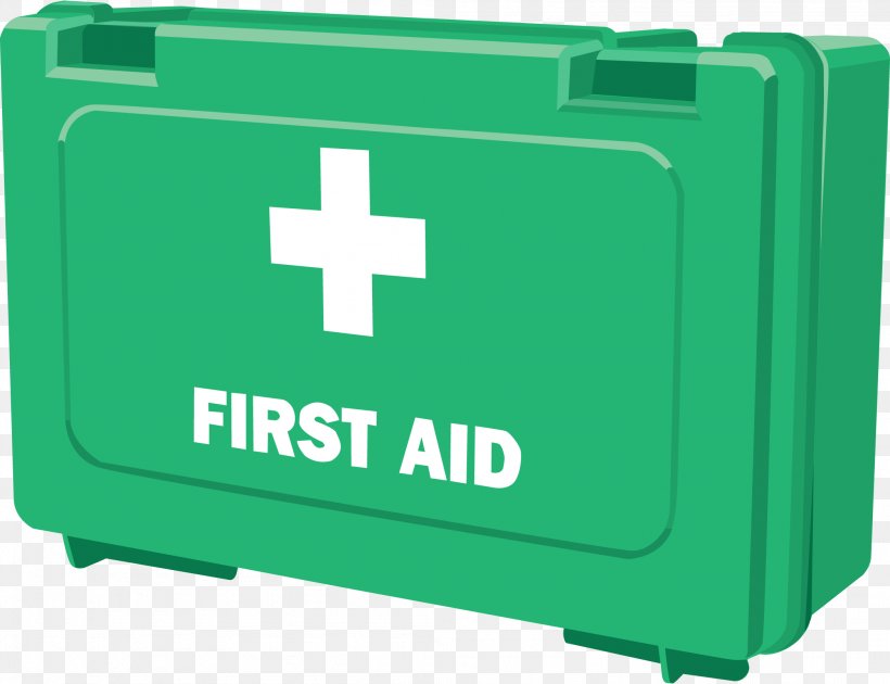 First Aid Kits First Aid Supplies Health And Safety Executive Medical Glove BS 8599, PNG, 2099x1614px, First Aid Kits, Adhesive Bandage, Bandage, Box, Brand Download Free