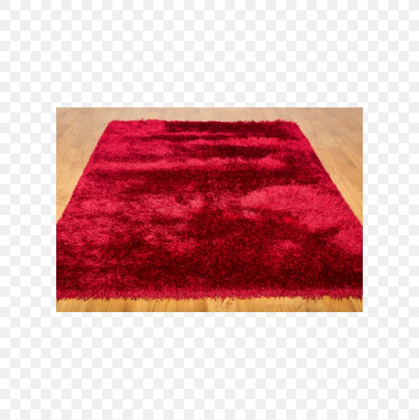 Floor Mat Rectangle Carpet, PNG, 600x821px, Floor, Area, Carpet, Flooring, Magenta Download Free