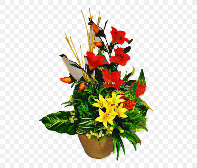 Flower Bouquet, PNG, 700x700px, Flower Bouquet, Basket, Cut Flowers, Floral Design, Floristry Download Free