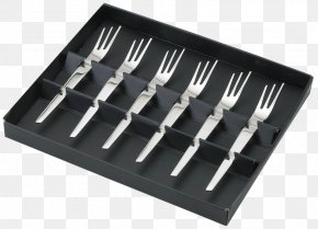 Fork - Fork Cocktail 0 Futura-Sciences PNG