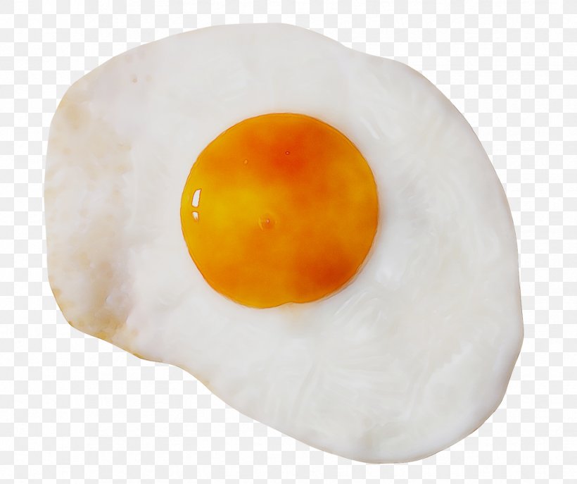 Fried Egg Yolk Frying Orange S.A., PNG, 1725x1447px, Fried Egg, Cuisine, Dish, Egg, Egg White Download Free
