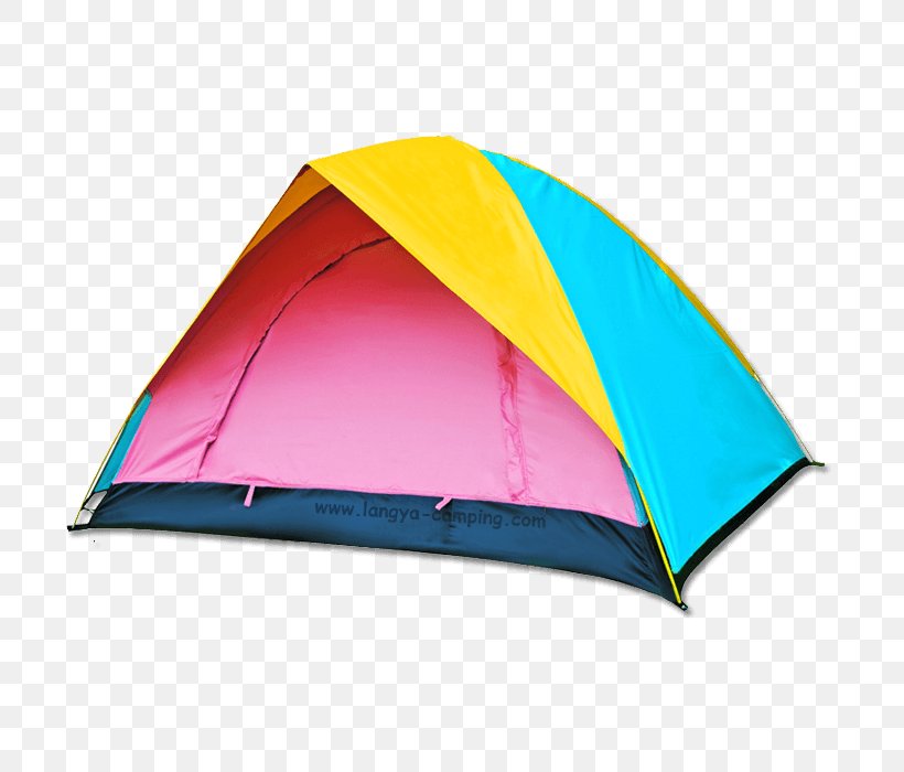 Gazelle Camping Hub Tent Outdoor Recreation Gazelle Camping Hub Tent Campsite, PNG, 700x700px, Tent, Bidezidor Kirol, Camping, Camping 2, Campsite Download Free