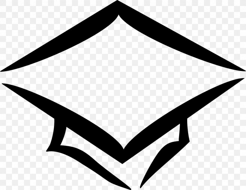 Graduation Ceremony Square Academic Cap Clip Art, PNG, 1280x990px, Graduation Ceremony, Area, Artwork, Black, Black And White Download Free