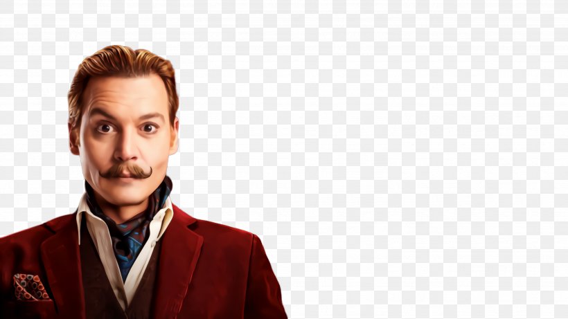 Hair Style, PNG, 2664x1500px, Johnny Depp, Actor, Beard, Charlie And The Chocolate Factory, Chin Download Free