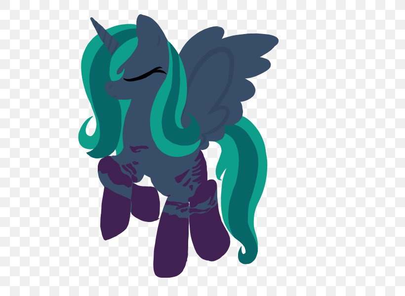 Horse Graphic Design Teal, PNG, 600x600px, Horse, Animal, Art, Azure, Cartoon Download Free