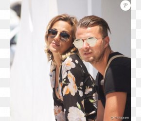 France - Jeremstar Les Vacances Des Anges Les Anges France Barbara PNG
