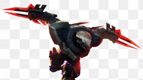 League Of Legends - League Of Legends Rendering DDR2 SDRAM Desktop Wallpaper PNG