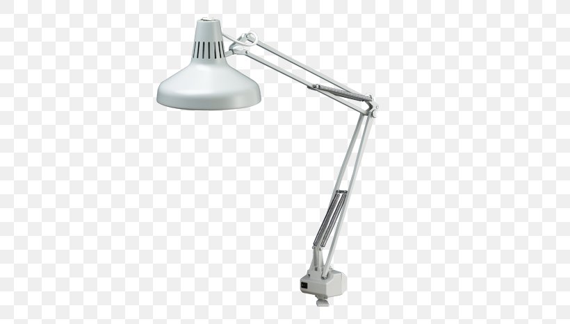 Light Fixture Compact Fluorescent Lamp Luxo, PNG, 700x467px, Light Fixture, Bathroom Accessory, Bathtub, Bathtub Accessory, Compact Fluorescent Lamp Download Free