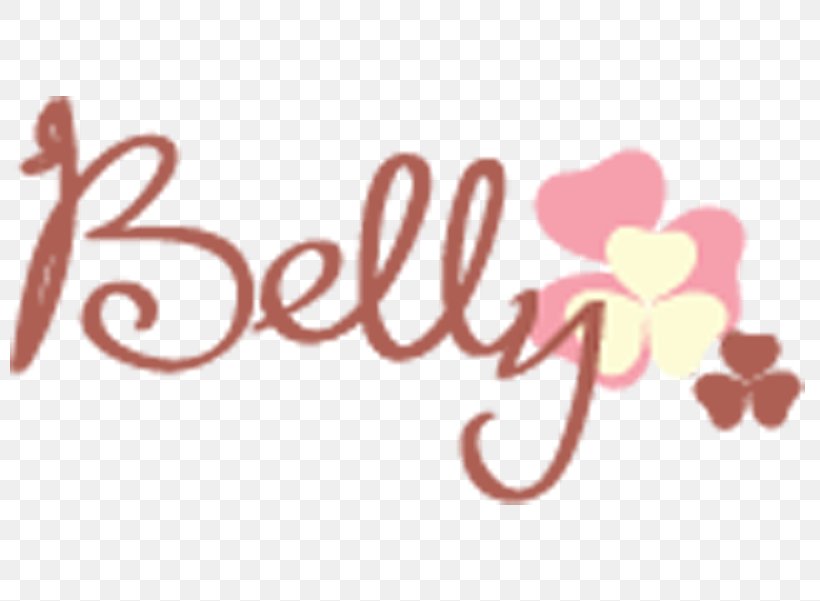 Logo Brand Font Clip Art Pink M, PNG, 800x601px, Logo, Brand, Flower, Heart, Love Download Free