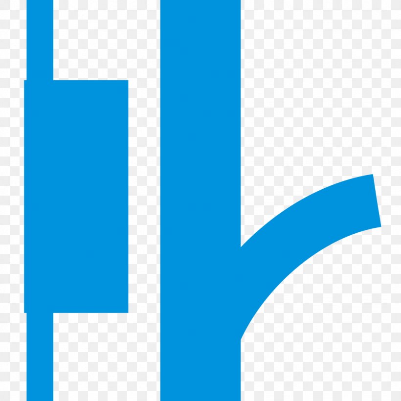 Logo Brand, PNG, 1024x1024px, Logo, Area, Azure, Blue, Brand Download Free