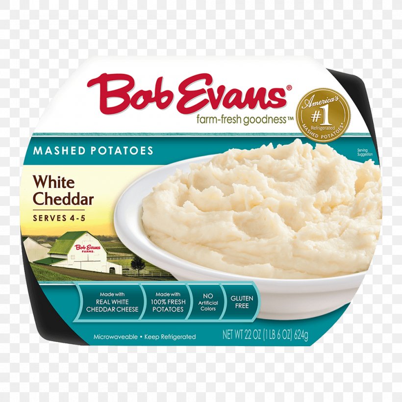 Macaroni And Cheese Mashed Potato Cheddar Cheese Bob Evans Restaurants, PNG, 1000x1000px, Macaroni And Cheese, Beyaz Peynir, Bob Evans Restaurants, Cheddar Cheese, Cheese Download Free