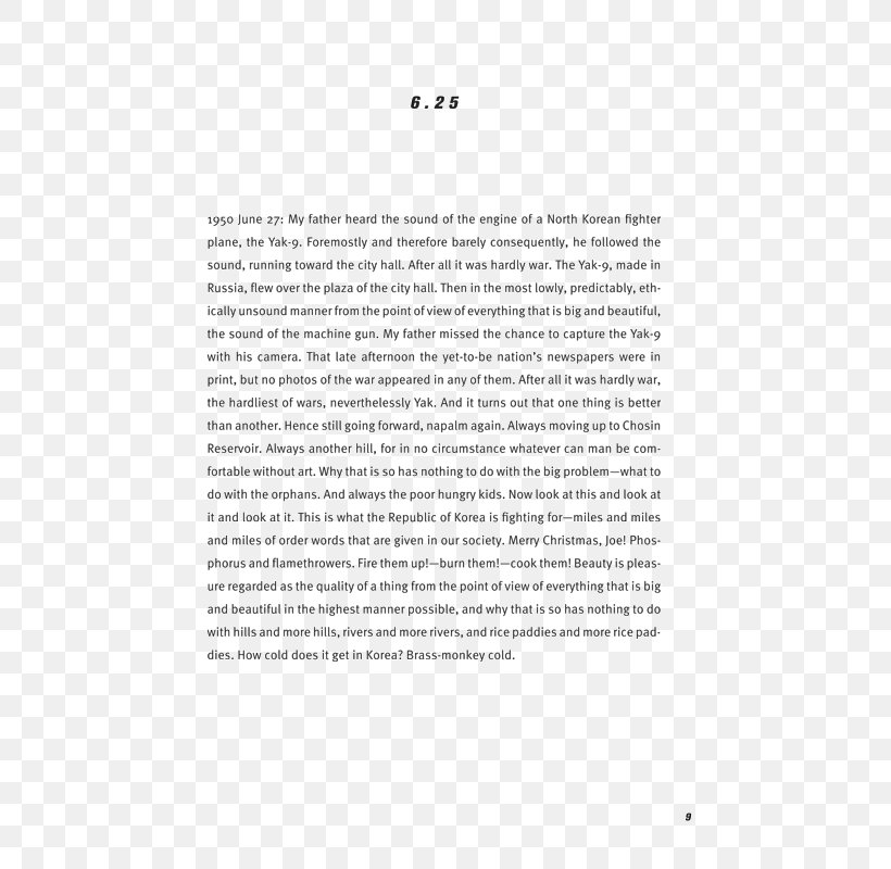 Marketing Strategy Document The History Of The Supernatural In All Ages And Nations Service, PNG, 596x800px, Marketing, Area, Black And White, Conclusie, Document Download Free